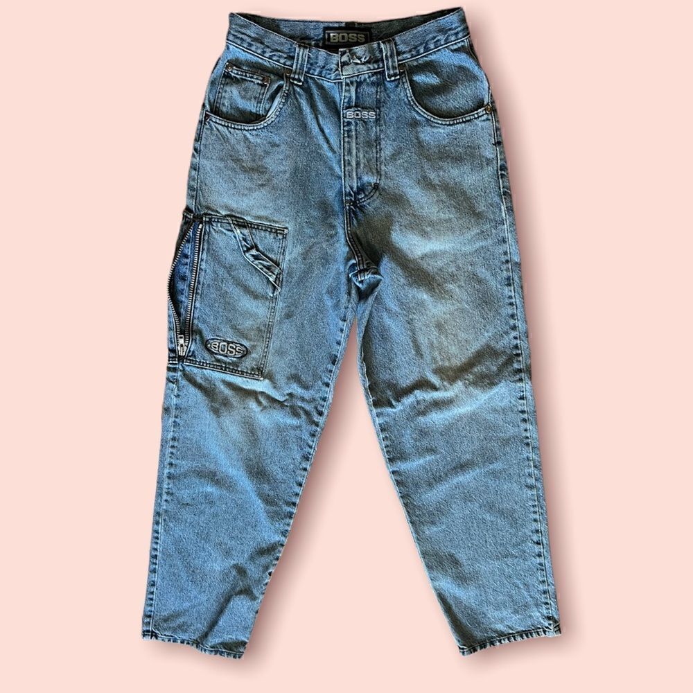 BOSS Jeans   - Picture 3 of 10